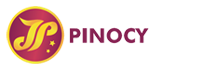 Hotel Pinocy